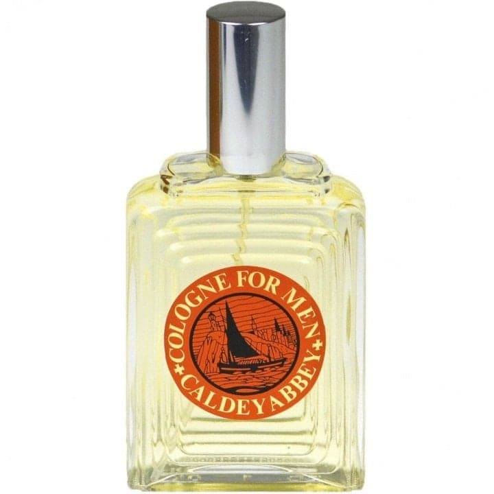 Caldey for Men (Cologne)