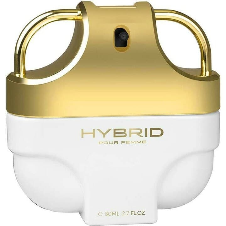 Hybrid pour Femme