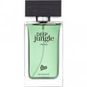 Deep Jungle