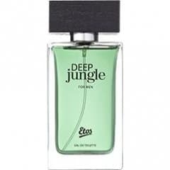 Deep Jungle