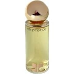 Empreinte (1971) EDT