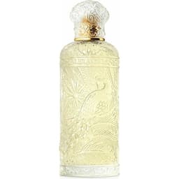 Art Nouveau Collection - Imperial Peacock EDP