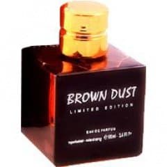 Brown Dust