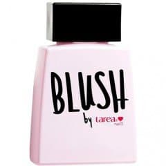 Blush by rue21 / Blush by Tarea