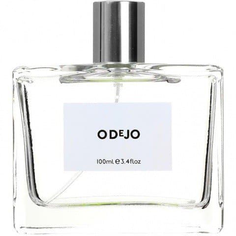 ODeJo EDT