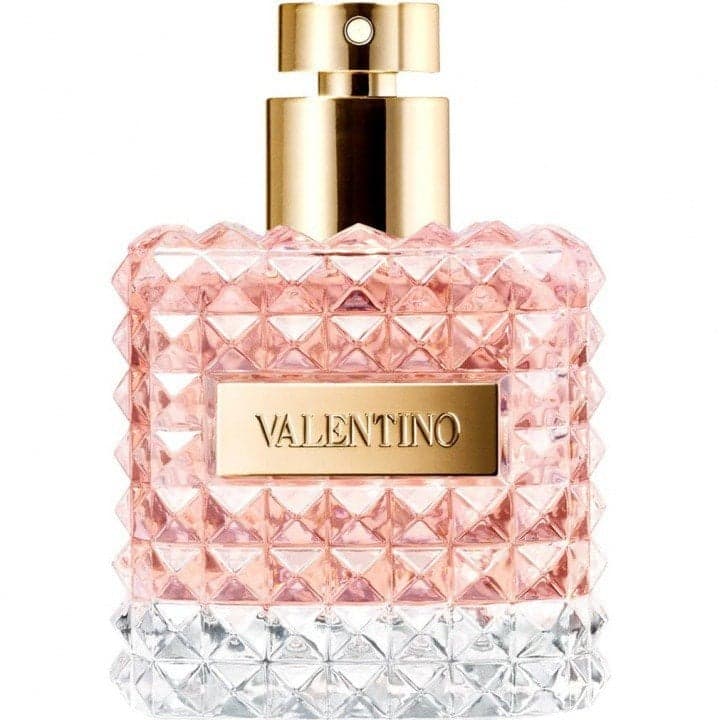 Valentino Donna (2015) EDP