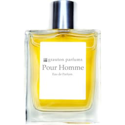 Pour Homme