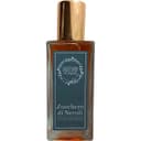 Zucchero di Neroli