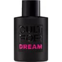 Dream