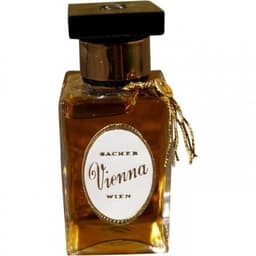 Vienna (Parfum)