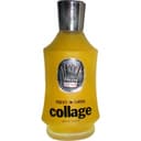 Collage EDT