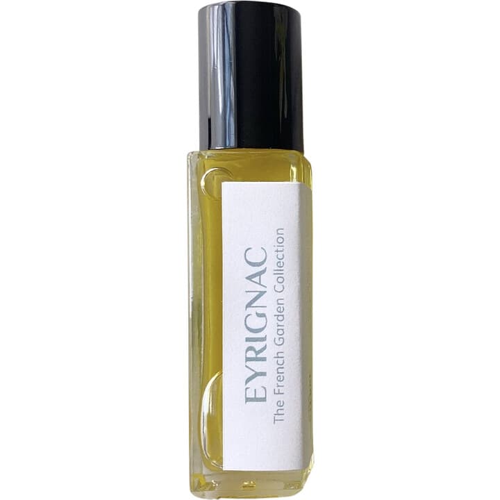 Eyrignac (Perfume Oil)