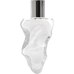 Is by Neandertal perfume bottle