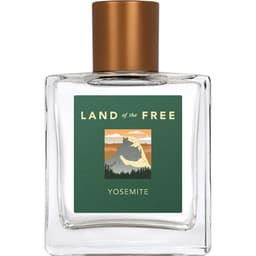 Yosemite EDT