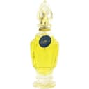Maria Amalia EDP