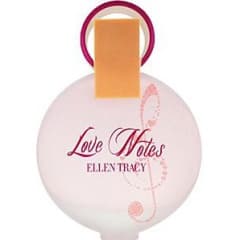 Love Notes EDP