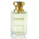 Ensemble