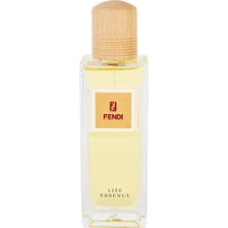 Life Essence EDT