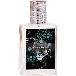 Glass Rose EDP