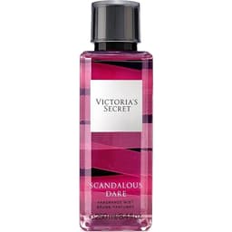 Scandalous Dare (Fragrance Mist)