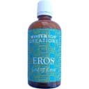 Eros - God of Love