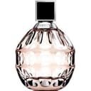 Jimmy Choo EDP