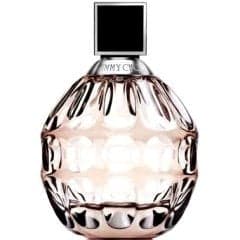 Jimmy Choo EDP