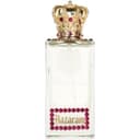 Royal Collection - Aazaram