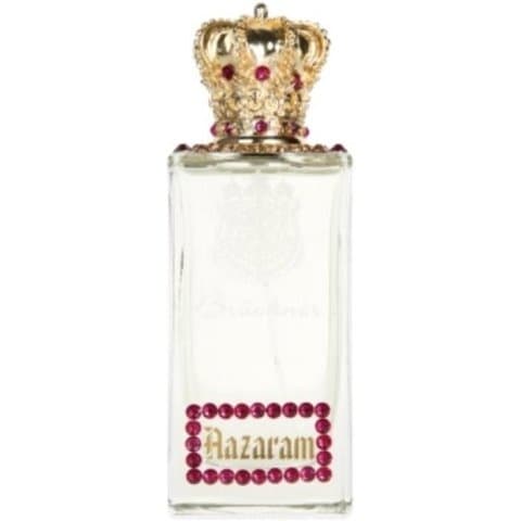 Royal Collection - Aazaram