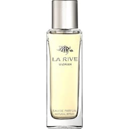 La Rive Woman