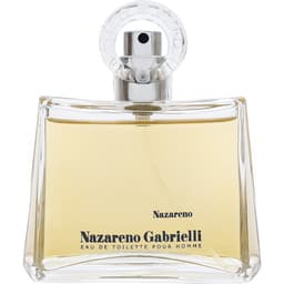 Nazareno pour Homme EDT