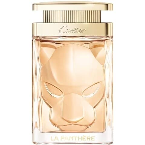 La Panthère EDP