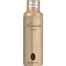 Luxuria pour Femme (Body Spray)