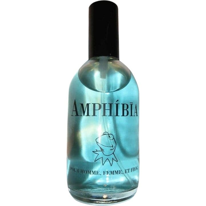 Amphíbīa