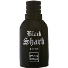 Black Shark