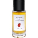 Parfum de Cosânzeană