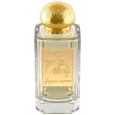 La Danza delle Libellule EDP