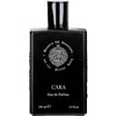 Cara