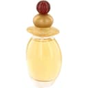 Eau de Murano EDP