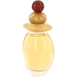 Eau de Murano EDP