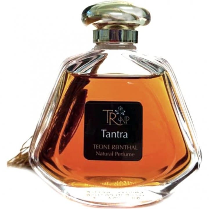 Tantra