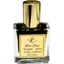 Ballad Genesis: Ylang Cardamom
