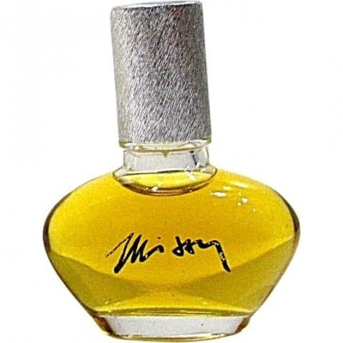 Missy (Parfum)