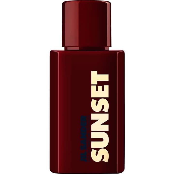 Sunset (Eau de Parfum Intense)