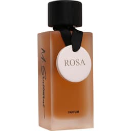 Rosa