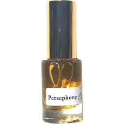 Persephone EDP