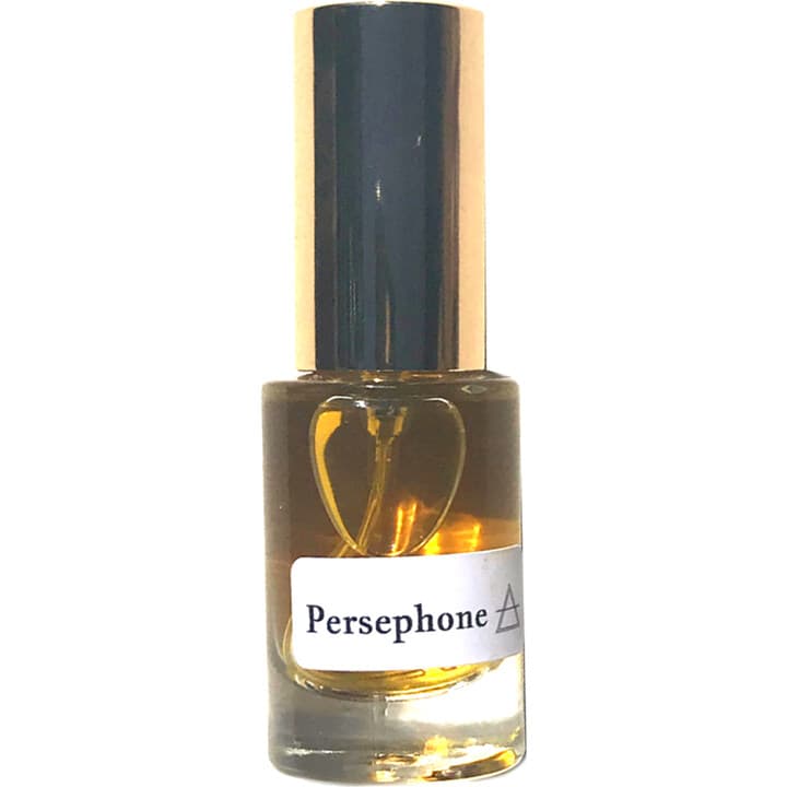 Persephone EDP