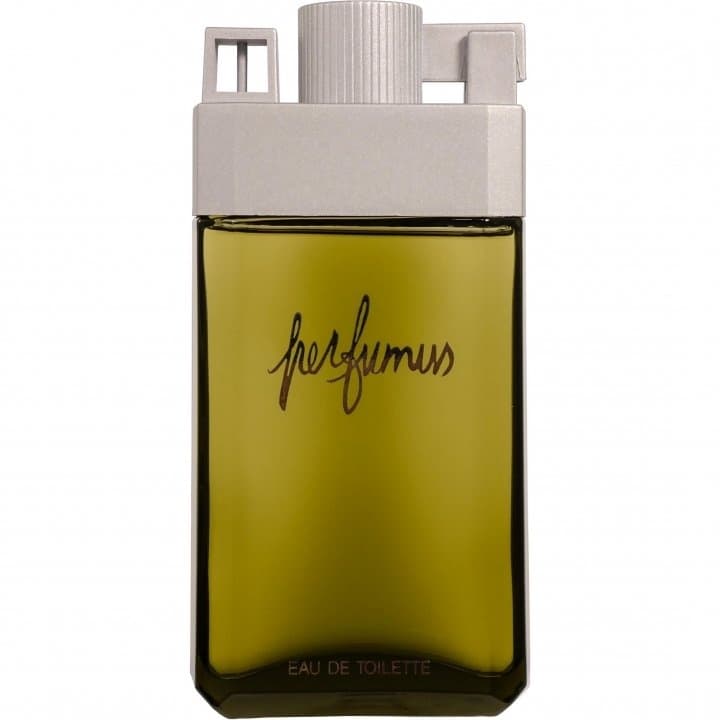 Perfumus EDT