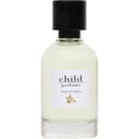 Child Perfume (Extrait de Parfum)