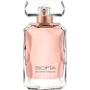 Sofía EDP
